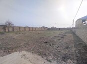 Продаётся  участок 12 сот, пос. Нардаран, photo 5 from 6