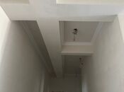 Продаётся 3-комн. новостройка 111 м², м. Ази Асланов, photo 8 from 8