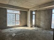 Продаётся 3-комн. новостройка 111 м², м. Ази Асланов, photo 3 from 8