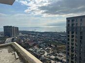 Продаётся 3-комн. новостройка 111 м², м. Ази Асланов, photo 4 from 8