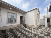 Объявление №5995010 - Баку, пос. Бина, 4-комн., 110 м²