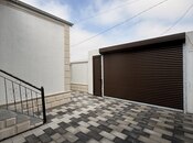 Продаётся 4-комн. дом/дача 110 м², пос. Бина, photo 4 from 8