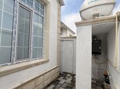 Продаётся 4-комн. дом/дача 110 м², пос. Бина, photo 2 from 8