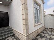 Продаётся 4-комн. дом/дача 110 м², пос. Бина, photo 6 from 8