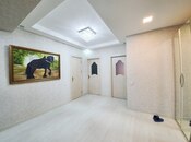 Сдаётся 3-комн. вторичка 105 м², м. 28 мая, photo 3 from 8