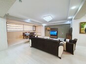 Сдаётся 3-комн. вторичка 105 м², м. 28 мая, photo 7 from 8