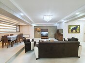 Сдаётся 3-комн. вторичка 105 м², м. 28 мая, photo 6 from 8