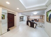 Сдаётся 3-комн. вторичка 105 м², м. 28 мая, photo 5 from 8