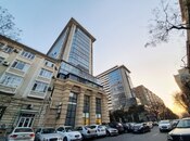 Сдаётся 3-комн. вторичка 105 м², м. 28 мая, photo 1 from 8