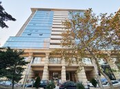 Сдаётся 3-комн. вторичка 105 м², м. 28 мая, photo 2 from 8