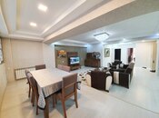 Сдаётся 3-комн. вторичка 105 м², м. 28 мая, photo 8 from 8