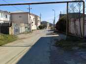 Elan №5767544 - Bakı, Badamdar q., 5 sot