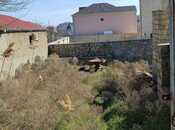 Satılır  torpaq 5 sot, Badamdar q., photo 8 from 8
