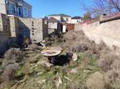 Satılır  torpaq 5 sot, Badamdar q., photo 6 from 8