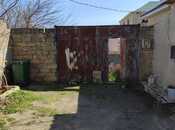 Satılır  torpaq 5 sot, Badamdar q., photo 3 from 8