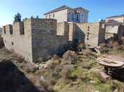 Satılır  torpaq 5 sot, Badamdar q., photo 7 from 8