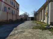 Satılır  torpaq 5 sot, Badamdar q., photo 2 from 8