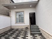 Продаётся 4-комн. дом/дача 110 м², пос. Бина, photo 7 from 8