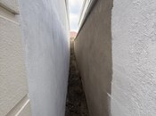 Продаётся 4-комн. дом/дача 110 м², пос. Бина, photo 8 from 8