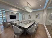 İcarəyə verilir 3 otaqlı yeni tikili 145 m², Ağ şəhər q., photo 2 from 8