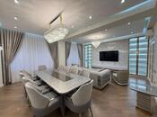 İcarəyə verilir 3 otaqlı yeni tikili 145 m², Ağ şəhər q., photo 8 from 8