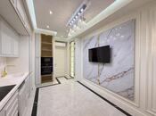 İcarəyə verilir 3 otaqlı yeni tikili 145 m², Ağ şəhər q., photo 7 from 8