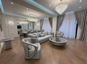 Объявление №5995044 - Баку, пос. Аг шехер, 3-комн., 145 м², 5/7 этаж