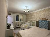 Продаётся 4-комн. вторичка 90 м², м. Кара Караев, photo 4 from 8