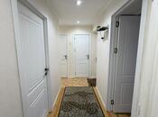 Продаётся 4-комн. вторичка 90 м², м. Кара Караев, photo 7 from 8