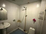 İcarəyə verilir 2 otaqlı köhnə tikili 63 m², Qara Qarayev m., photo 5 from 6