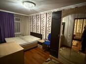 İcarəyə verilir 2 otaqlı köhnə tikili 63 m², Qara Qarayev m., photo 2 from 6