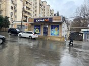 Elan №5982285 - Bakı, Azadlıq Prospekti m., 66 m²