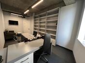 İcarəyə verilir 5 otaqlı ofis 190 m², Şah İsmayıl Xətai m., photo 5 from 8