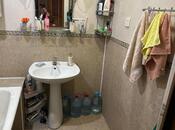 Продаётся 5-комн. вторичка 110 м², пос. Бадамдар, photo 4 from 5