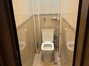 Продаётся 5-комн. вторичка 110 м², пос. Бадамдар, photo 3 from 5