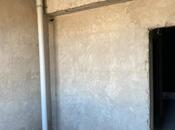 Satılır 3 otaqlı yeni tikili 135 m², Memar Əcəmi m., photo 3 from 8