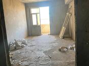 Satılır 3 otaqlı yeni tikili 135 m², Memar Əcəmi m., photo 2 from 8