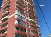Elan №5995134 - Bakı, Memar Əcəmi m., 3 otaqlı, 135 m², 7/16 mərtəbə
