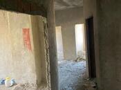 Satılır 3 otaqlı yeni tikili 135 m², Memar Əcəmi m., photo 7 from 8