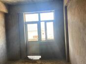 Satılır 3 otaqlı yeni tikili 135 m², Memar Əcəmi m., photo 8 from 8