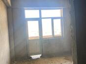 Satılır 3 otaqlı yeni tikili 135 m², Memar Əcəmi m., photo 5 from 8