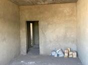 Satılır 3 otaqlı yeni tikili 135 m², Memar Əcəmi m., photo 6 from 8