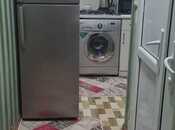 Satılır 2 otaqlı yeni tikili 54 m², Masazır q., photo 7 from 8