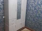 Satılır 2 otaqlı yeni tikili 54 m², Masazır q., photo 6 from 8