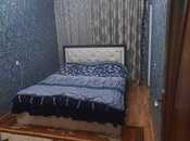 Satılır 2 otaqlı yeni tikili 54 m², Masazır q., photo 5 from 8