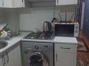 Satılır 2 otaqlı yeni tikili 54 m², Masazır q., photo 8 from 8