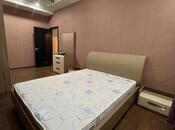 İcarəyə verilir 3 otaqlı yeni tikili 96 m², Nizami m., photo 5 from 8