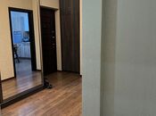 İcarəyə verilir 3 otaqlı yeni tikili 96 m², Nizami m., photo 3 from 8