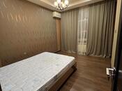 İcarəyə verilir 3 otaqlı yeni tikili 96 m², Nizami m., photo 6 from 8