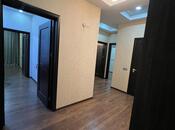 İcarəyə verilir 3 otaqlı yeni tikili 96 m², Nizami m., photo 4 from 8